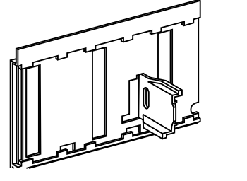 Accessory 25